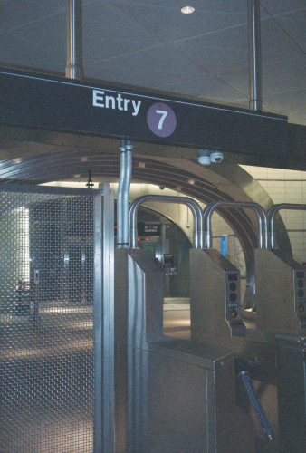 103Deviney008072-R1-E014