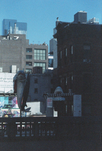 103Deviney008072-R1-E016