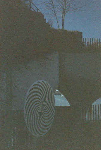 103Deviney008072-R1-E017