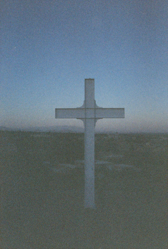 103Deviney008072-R1-E018