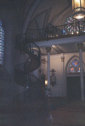 103Deviney008072-R1-E019