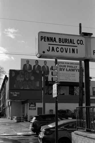 1_BulkTest14_0001_g2p0001