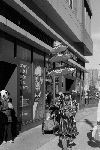 1_BulkTest14_0004_g2p0004