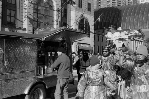 1_BulkTest14_0015_g2p0015