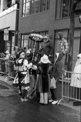 1_BulkTest14_0024_g2p0024