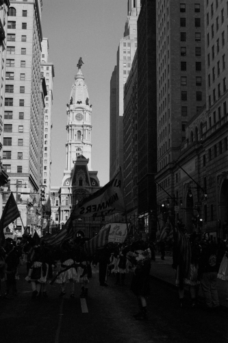 1_BulkTest14_0025_g2p0025