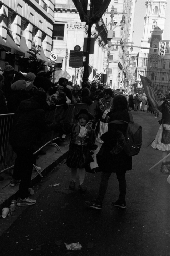 1_BulkTest14_0026_g2p0026