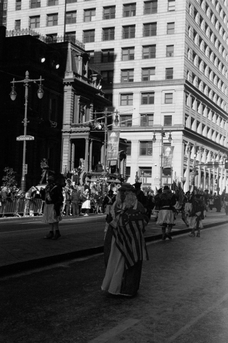 1_BulkTest14_0027_g2p0027