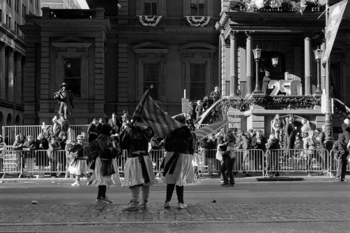 1_BulkTest14_0028_g2p0028