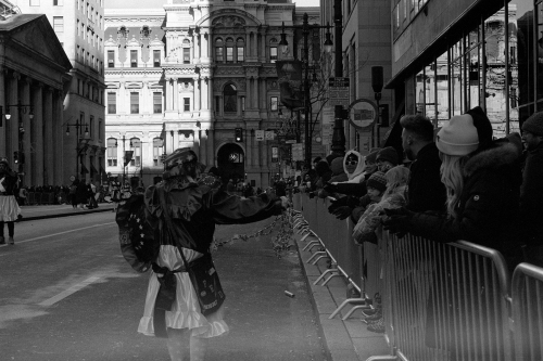 1_BulkTest14_0029_g2p0029