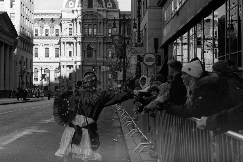 1_BulkTest14_0030_g2p0030