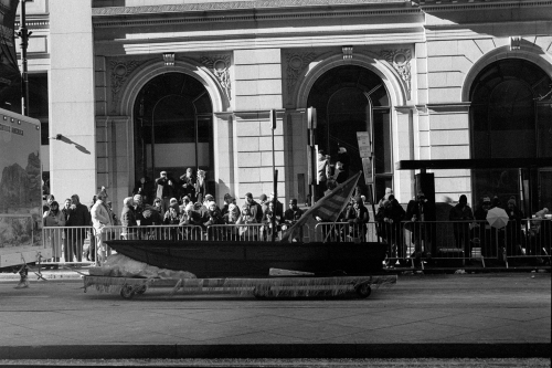 1_BulkTest14_0031_g2p0031