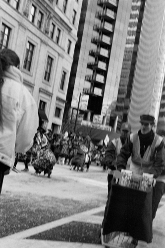 1_BulkTest14_0033_g2p0033