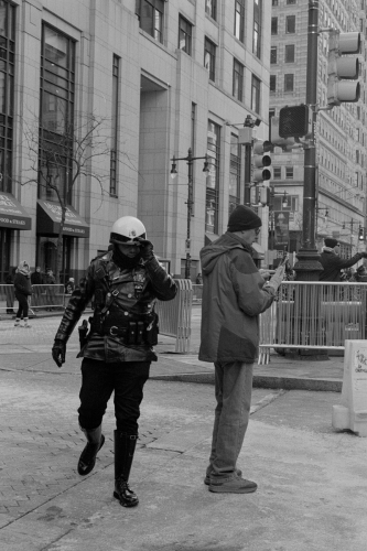 1_BulkTest14_0034_g2p0034