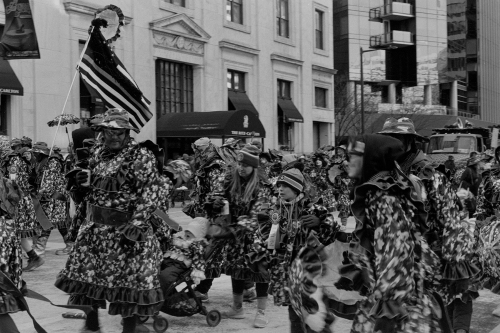 1_BulkTest14_0035_g2p0035