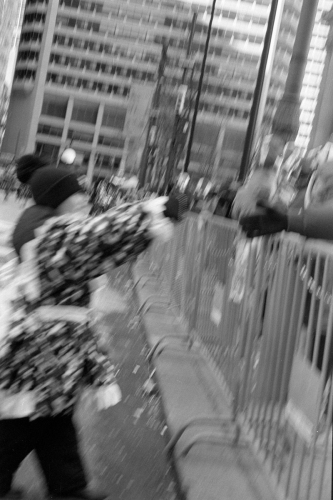 1_BulkTest14_0036_g2p0036