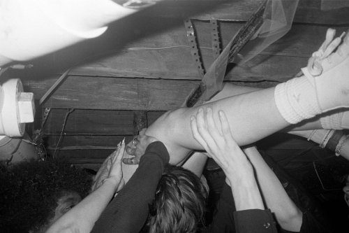 1_CoachRoom34_0002_g2p0002