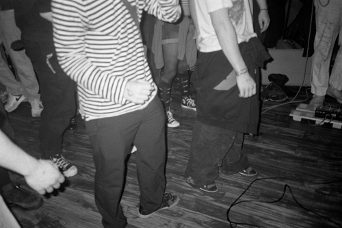 1_CoachRoom34_0003_g2p0003