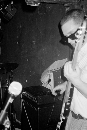 1_CoachRoom34_0005_g2p0005