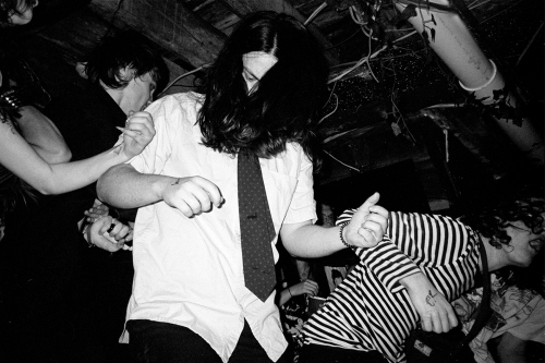 1_CoachRoom34_0006_g2p0006