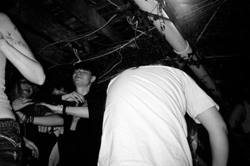 1_CoachRoom34_0007_g2p0007