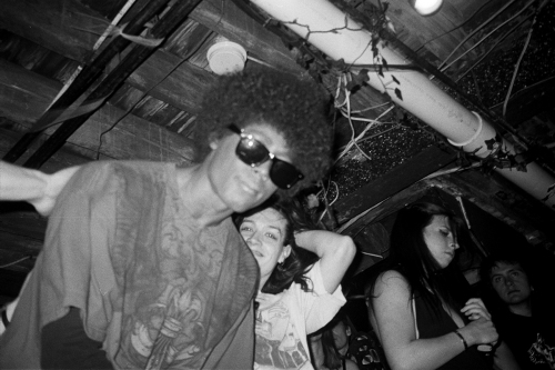 1_CoachRoom34_0008_g2p0008