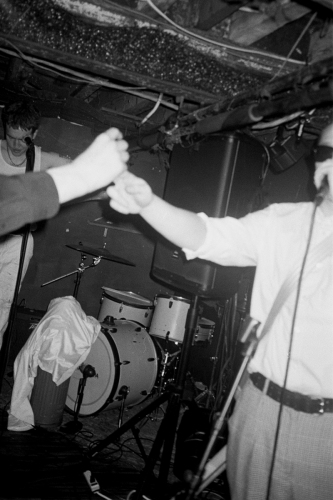 1_CoachRoom34_0010_g2p0010