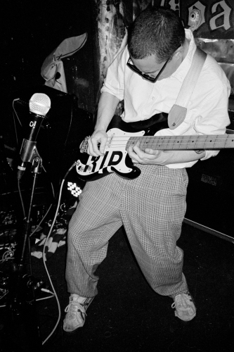 1_CoachRoom34_0011_g2p0011