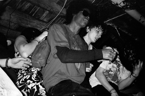 1_CoachRoom34_0012_g2p0012