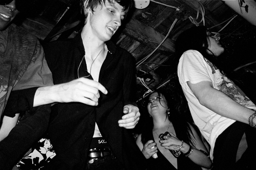 1_CoachRoom34_0013_g2p0013