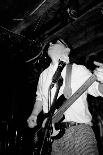 1_CoachRoom34_0014_g2p0014