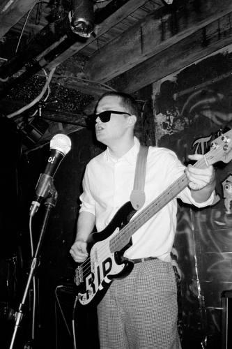 1_CoachRoom34_0015_g2p0015