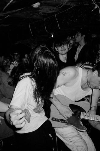 1_CoachRoom34_0016_g2p0016