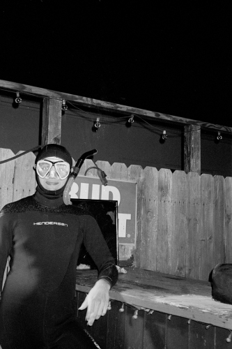 1_CoachRoom34_0017_g2p0017