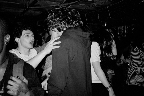 1_CoachRoom34_0018_g2p0018