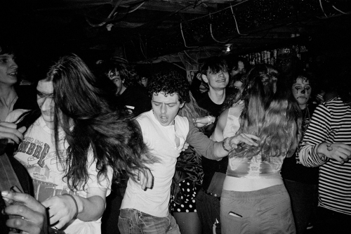 1_CoachRoom34_0019_g2p0019