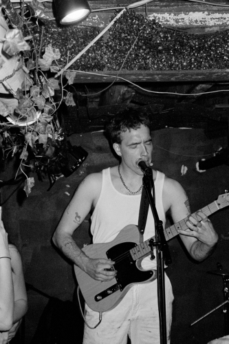 1_CoachRoom34_0020_g2p0020