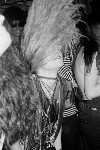 1_CoachRoom34_0021_g2p0021