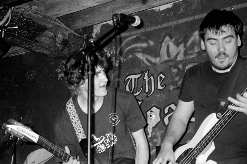 1_CoachRoom34_0022_g2p0022