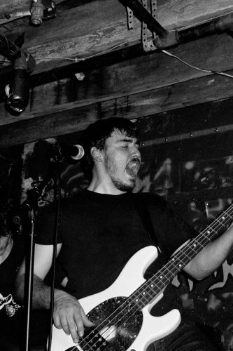 1_CoachRoom34_0023_g2p0023