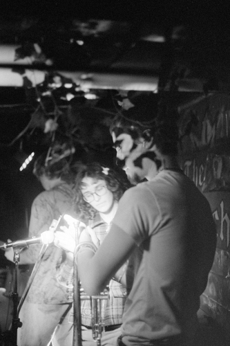 1_CoachRoom36_0004_g2p0004