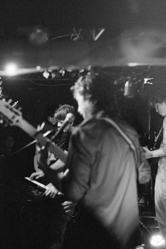 1_CoachRoom36_0005_g2p0005