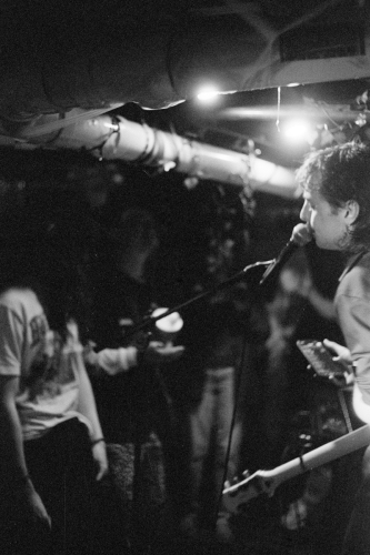 1_CoachRoom36_0006_g2p0006