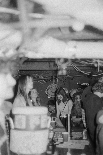 1_CoachRoom36_0010_g2p0010