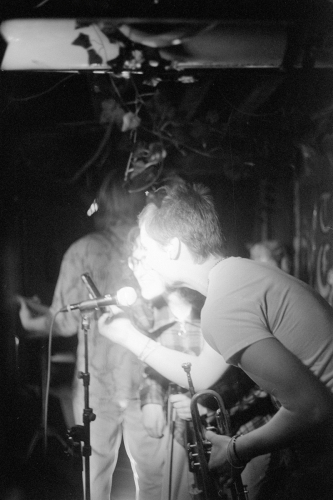 1_CoachRoom36_0012_g2p0012