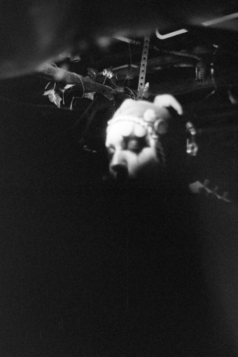 1_CoachRoom36_0013_g2p0013