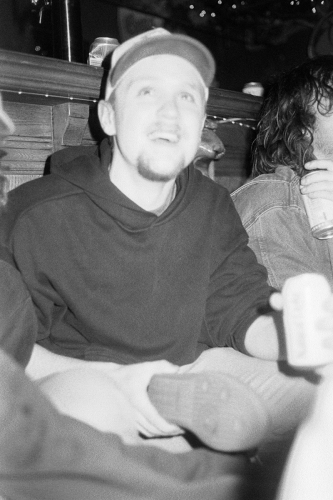 1_CoachRoom36_0014_g2p0014