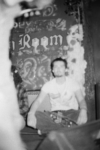 1_CoachRoom36_0015_g2p0015