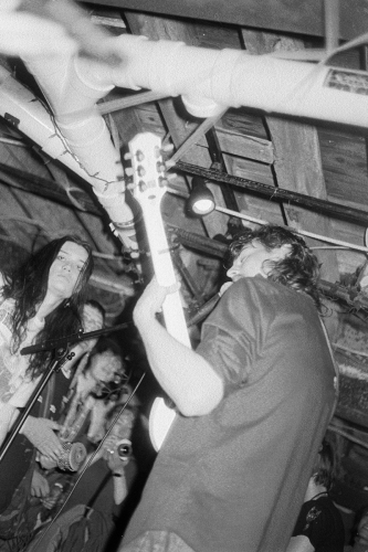 1_CoachRoom36_0016_g2p0016