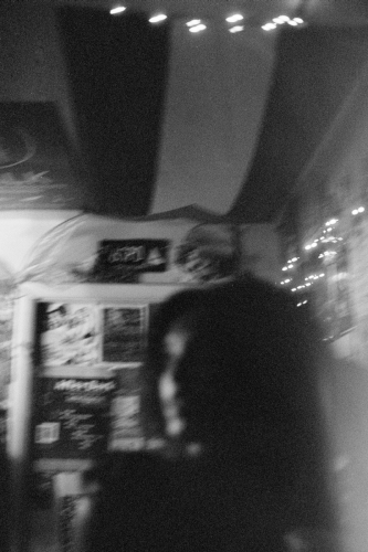 1_CoachRoom36_0017_g2p0017